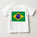 Recherche de brasilia tshirts Rio de janeiro