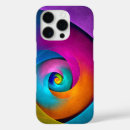Recherche de floral bleu et vert iphone coques Pour tous