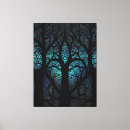 Recherche de coloré de mosaïque art Arbre de vie