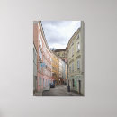 Suche nach europe leinwandbilder Reisen