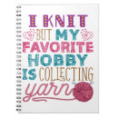 Suche nach stricken kleine notizbücher Hobby