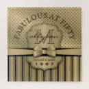 Recherche de motif rayure puzzles Pour elle