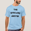Suche nach keyboarder kleidung Lustig