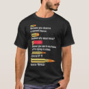Suche nach waffenbesitzer tshirts Pistole