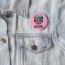 Recherche de professeur de physique badges Enseignant