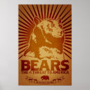Suche nach gottlos poster Spaß