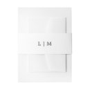 Suche nach mongram Monogramm