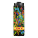 Recherche de éclaboussure peinture tasses Pour elle