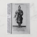 Recherche de ethnique cartes postales Américain