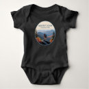 Recherche de shenandoah Skyline drive