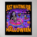 Suche nach gruselig poster Vintage halloween