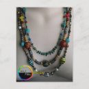 Recherche de côté ensoleillé cartes postales Pour tous