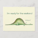 Recherche de fantasy cartes postales Pour enfants