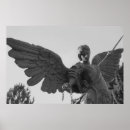 Recherche de archange michael posters Religion