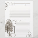 Suche nach familien flyer Family