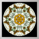 Suche nach kaleidoscope poster Geometrisch