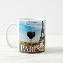 Suche nach paris souvenir tassen Eiffel