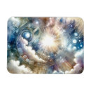 Recherche de éternel magnets Spirituel