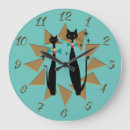 Recherche de atomique horloges Mcm