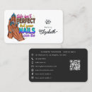 Recherche de enseigner cartes visite Toute personne