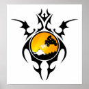 Recherche de atv posters Véhicules tout terrain