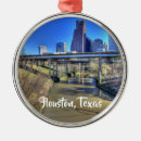 Recherche de le texas ornements Ville
