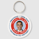 Recherche de obama biden porteclés Élections
