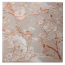 Suche nach rosa rose fliesen Rotgold