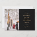 Recherche de thanksgiving cartes Salutations