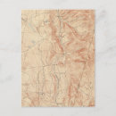 Recherche de berkshires cartes postales Massachusetts