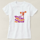 Recherche de soufflez tshirts Musique