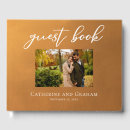 Recherche de rustic livre d or mariages Bohémien