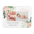 Suche nach elegante blumen magnete Für sie/ihn