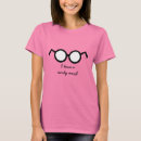 Recherche de fille nerd Intelligent
