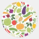 Recherche de calories autocollants Betterave