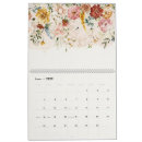 Suche nach botanische kalender Elegant