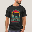 Recherche de english bulldog tshirts Papa