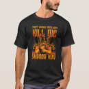 Recherche de norse tshirts Viking