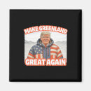 Suche nach grönland magnete Patriotisch