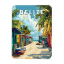 Suche nach belize magnete Beleidigen