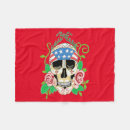 Suche nach biker decken Flagge