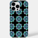 Recherche de motif de pomme iphone coques Moderne