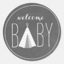 Suche nach tipi aufkleber Teepe