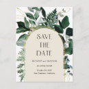 Recherche de code barres invitations Pour elle