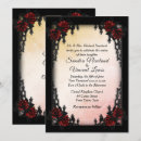 Recherche de victorian goth Gothique
