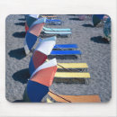 Recherche de chaise plage tapis souris Océan