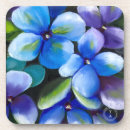 Suche nach notiz untersetzer Blumen