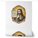 Suche nach christliches zuhause poster Liebt