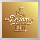 Suche nach inspirieren poster Abenteuer
