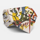 Suche nach welten krawatten Abstrakt